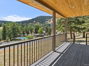 23860 Genesee Village Road, Golden CO 80401