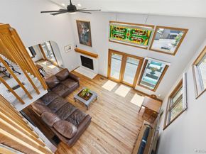 23860 Genesee Village Road, Golden CO 80401