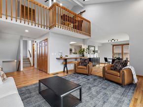 23860 Genesee Village Road, Golden CO 80401