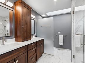 23860 Genesee Village Road, Golden CO 80401