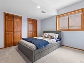 23860 Genesee Village Road, Golden CO 80401