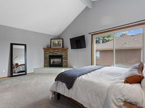 23860 Genesee Village Road, Golden CO 80401