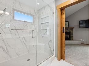 23860 Genesee Village Road, Golden CO 80401