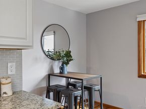 23860 Genesee Village Road, Golden CO 80401