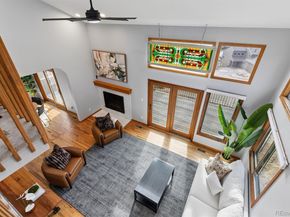 23860 Genesee Village Road, Golden CO 80401