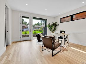 1021 9th Street, Boulder CO 80302