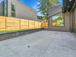1021 9th Street, Boulder CO 80302
