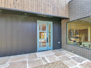 1021 9th Street, Boulder CO 80302