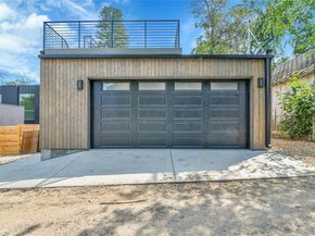 1021 9th Street, Boulder CO 80302