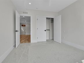 1021 9th Street, Boulder CO 80302