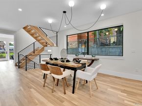 1021 9th Street, Boulder CO 80302