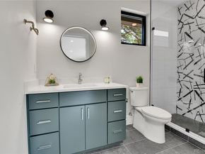 1021 9th Street, Boulder CO 80302