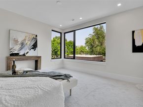 1021 9th Street, Boulder CO 80302