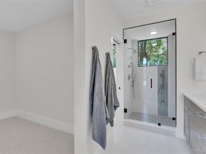 1021 9th Street, Boulder CO 80302