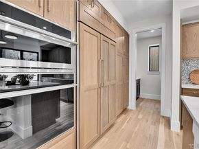 1021 9th Street, Boulder CO 80302