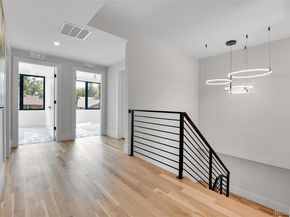 1021 9th Street, Boulder CO 80302