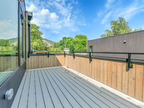 1021 9th Street, Boulder CO 80302