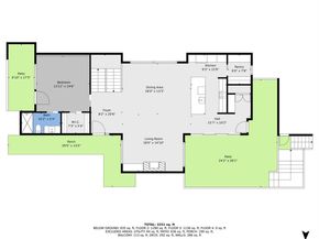 1021 9th Street, Boulder CO 80302