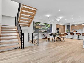 1021 9th Street, Boulder CO 80302