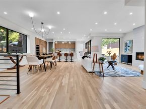 1021 9th Street, Boulder CO 80302