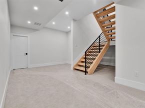 1021 9th Street, Boulder CO 80302