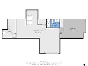 1021 9th Street, Boulder CO 80302