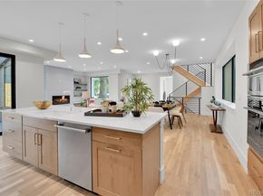 1021 9th Street, Boulder CO 80302