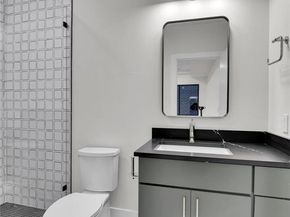 1021 9th Street, Boulder CO 80302