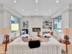 1021 9th Street, Boulder CO 80302