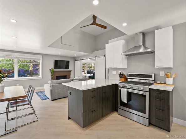 2517 W 44th Avenue, Denver CO 80211