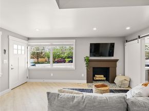 2517 W 44th Avenue, Denver CO 80211