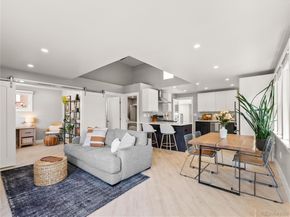 2517 W 44th Avenue, Denver CO 80211