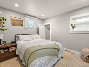 2517 W 44th Avenue, Denver CO 80211