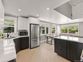 2517 W 44th Avenue, Denver CO 80211