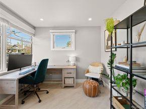 2517 W 44th Avenue, Denver CO 80211