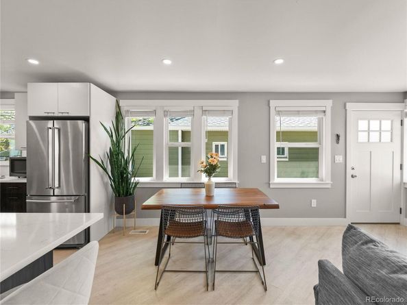 2517 W 44th Avenue, Denver CO 80211