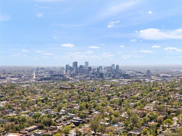 2517 W 44th Avenue, Denver CO 80211