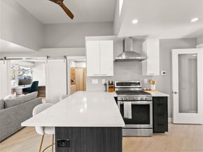 2517 W 44th Avenue, Denver CO 80211