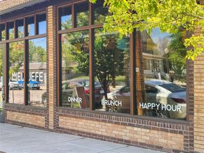 2517 W 44th Avenue, Denver CO 80211
