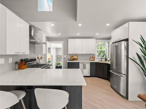 2517 W 44th Avenue, Denver CO 80211