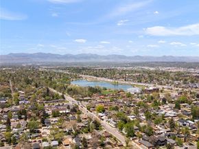 2517 W 44th Avenue, Denver CO 80211