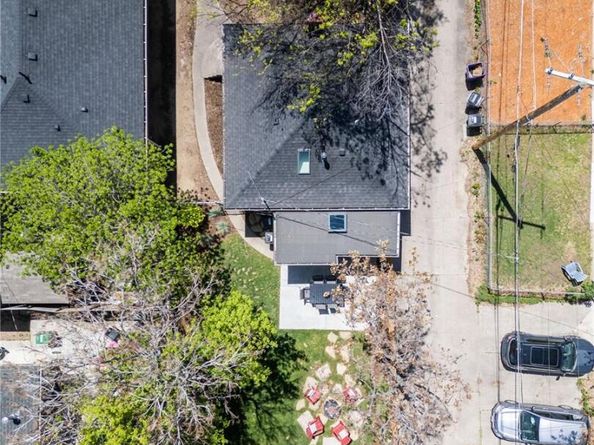 2517 W 44th Avenue, Denver CO 80211