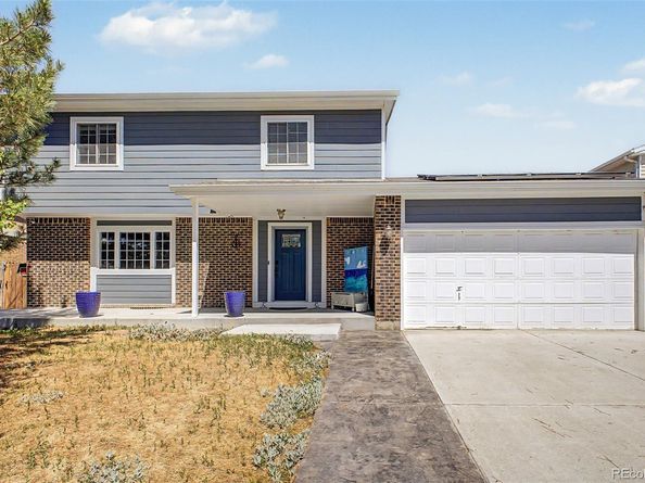 11159 Depew Court, Westminster CO 80020