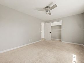 11159 Depew Court, Westminster CO 80020