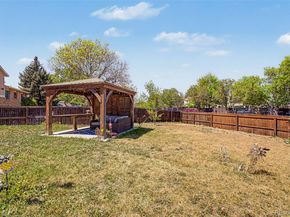 11159 Depew Court, Westminster CO 80020
