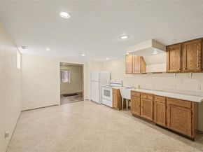 11159 Depew Court, Westminster CO 80020