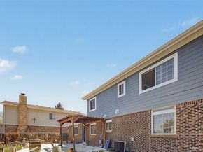 11159 Depew Court, Westminster CO 80020