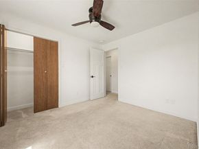11159 Depew Court, Westminster CO 80020