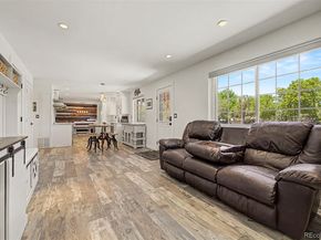 11159 Depew Court, Westminster CO 80020
