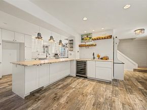 11159 Depew Court, Westminster CO 80020